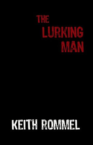 [Thanatology 02] • The Lurking Man